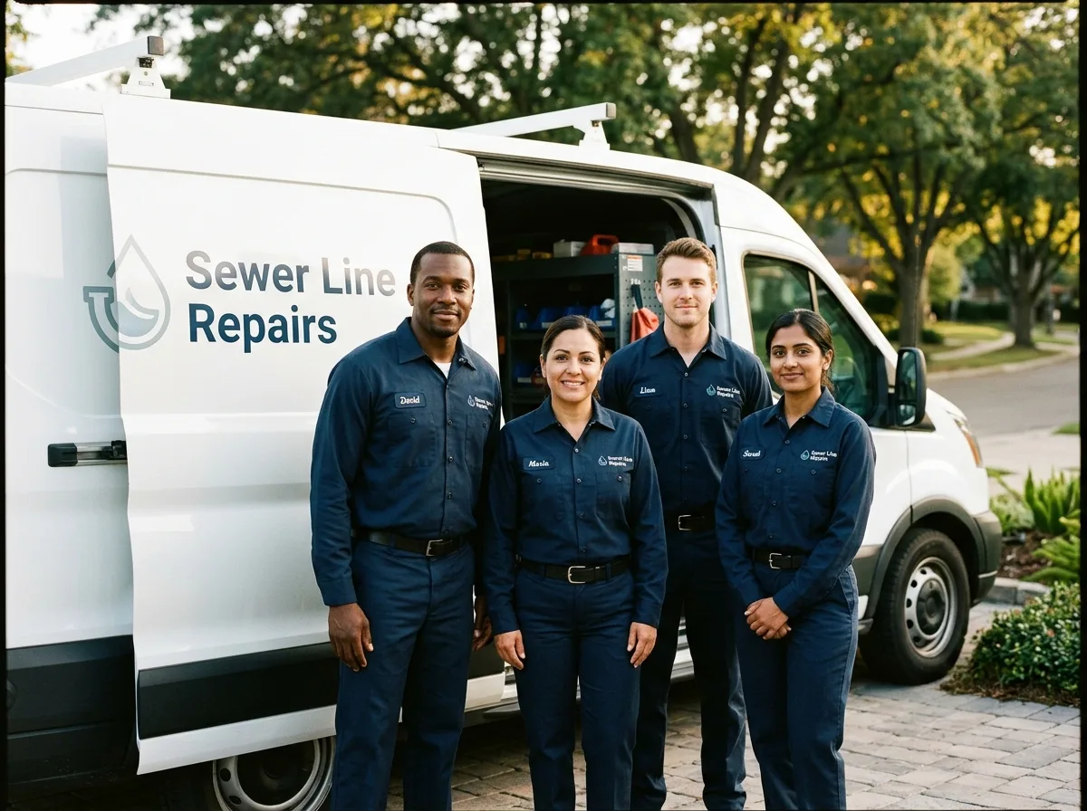 Emergency Plumber company in Selinsgrove, PA